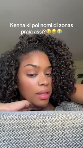 A post by @luah_nah02 on TikTok caption: #🇨🇻 #fyp #palop #🇵🇹 #caboverde 