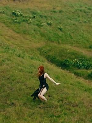 A post by @pattygurdy on TikTok caption: New single Rise Up is here! ⚔️🎶 Check out the full version on YouTube now! #pattygurdy #riseup #tavernalbum #hurdygurdy #folk #fantasy #medieval