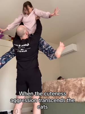 A post by @kessel_nathan_official on TikTok caption: This’ll be my last video ever. Love you guys. I’m still posting on YouTube! Come hangout 