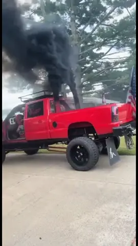 A post by @ on TikTok