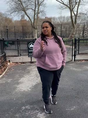 A post by @clarisaforcouncil on TikTok caption: Respect your neighbors. Respect your hood. Scoop the poop.  As the weather warms up, let’s stay mindful of our shared spaces. Dog owners — your pet, your responsibility. Scoop the poop. #CurbYourDog #ScoopThePoop #FYP #bronx #eastharlem #publichealth #dogowners #nycdogs #doglovers 