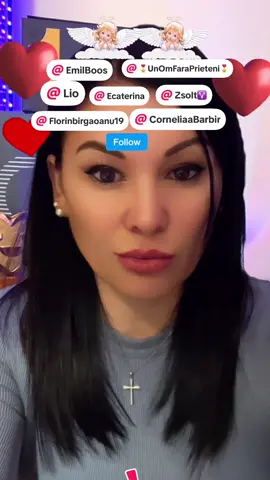 A post by @marybay09 on TikTok caption: Grazie♥️#TikTokLIVE ##frypgシ #italy #perte #neiperteee #CapCut #fry #funnyvideosforyou #❤️❤️❤️ #fipシ #me #foryu 