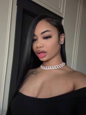 A post by @therealtatianachanell on TikTok