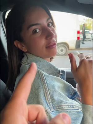 A post by @rfk_b on TikTok caption: 👻: Rfk_boudiaf @Jvs 