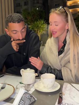 A post by @mostafashaabanofficial on TikTok caption: فرخانه ازى يعنى 🤦🏻‍♂️🤣