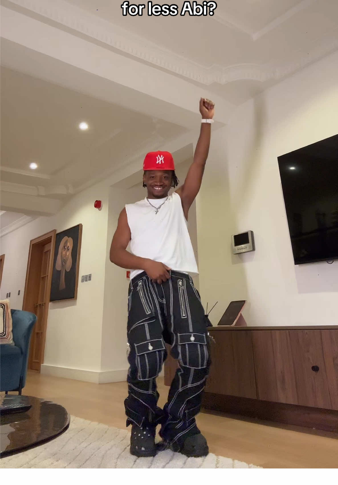 A post by @softmadeit on TikTok caption: #softmadeit 