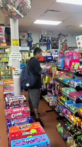 A post by @eds_in_brookswood on TikTok caption: was ed getting rowdy in thailand or working 🤨 🤨 get ur fire thai goods online or in store 🙌 #edsisthebest #edsinbrookswood #brookswood #langley #exoticsnackshop #ladyboys #thailand 
