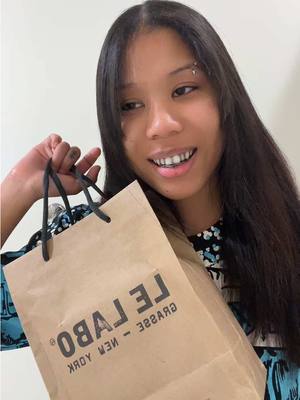 A post by @sukiibaby.jp on TikTok caption: Gday month here’s a lil pickup cause April 8 coming so fast idk how to celebrate fr ….. #nomakeup #blasian #sukiibaby 