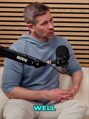 A post by @lampertmd on TikTok caption: Breast Implant Illness: New FDA Warnings Explained In this episode of "The Happy Moms Project", Liz Lugo and I break down what BII really is, why it’s so misunderstood, and what options are available if you're struggling with unexplained symptoms. Your health matters. Your concerns are real. And you’re not alone. 📲 Watch on Youtube or Listen on Spotify Tag a friend who needs this! ... #BreastImplantIllness #ExplantJourney #WomensHealth #miamiplasticsurgeron #plasticsurgery #plasticsurgeon #boardcertifiedplasticsurgeon #miamiplasticsurgery #plasticsurgerymiami #miamisurgery #explant #explantsurgery #explantmiami #miamiexplant #miamiexplantsurgery #explantemamario #explantsurgeon #explantbeforeandafter #BII #breastimplantremoval #asiasyndrome