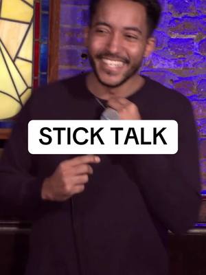 A post by @eaglewittofficial on TikTok caption: this a lil longer than what I usually post but enjoy #blackpeople #whitepeople #comediansoftiktok 