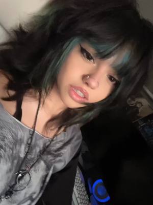 A post by @marslvs on TikTok