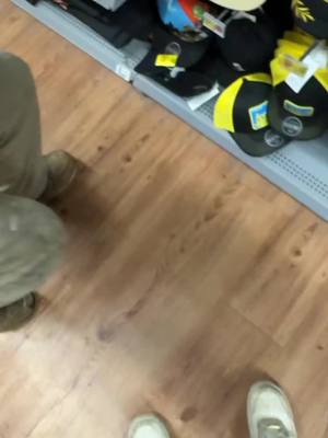 A post by @wackson_22 on TikTok
