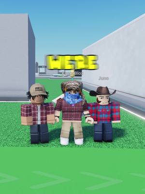 A post by @nottmellow on TikTok caption: I yearn for the mines #foryou #roblox #mellow #cringe #micup #robloxtiktok #robloxvideo #robloxvc