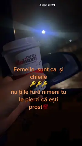 A post by @valiusha2015 on TikTok caption: #amintire #🥰🥰🥰🥰🥰🥰🥰🥰🥰🥰 