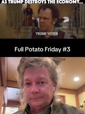 A post by @mdg650hawk7thacct on TikTok caption: #duet with @jmkyono Full Potato Friday #3