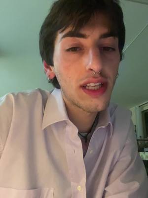 A post by @latuamicadelcuore on TikTok