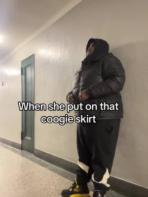 A post by @famousbiggs on TikTok caption: #draft #famousbiggs #relatable #fypage #fyppppppppppppppppppppppp #viraltiktok #tiktokviral #foryoupage 