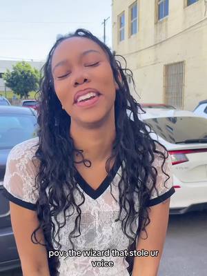 A post by @kcwinnie on TikTok caption: hand it over ! #foryou 