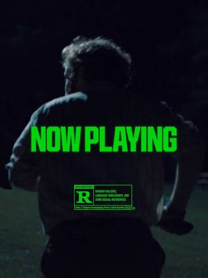 A post by @finnwolfhardofficial on TikTok caption: My directorial debut, HELL OF A SUMMER, is now playing in theaters. #hellofasummer