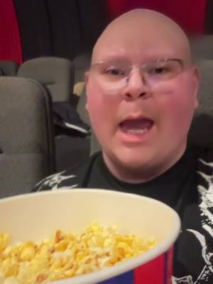 A post by @wackson_22 on TikTok caption: MINECRAFT MOVIE BROOOO 