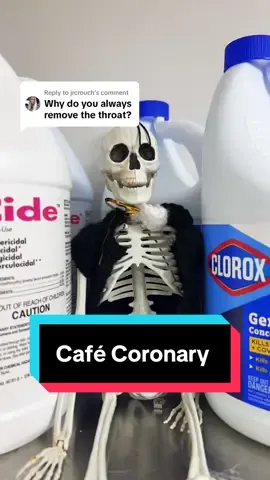 A post by @mortuivivosdocent127 on TikTok caption: Replying to @jrcrouch I kind of trailed off here, but it’s always cool to learn 😎 #death #learning #autopsy #paramedic #fyp #foryourpage #dying #living #autopsytech 