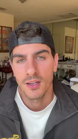 A post by @willyumgregory on TikTok caption: without you - sweet bill