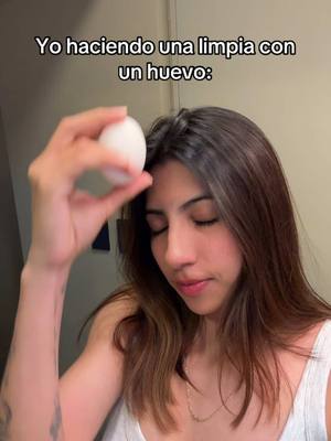 A post by @katiavlogss on TikTok caption: Pues creo que funcionó😆