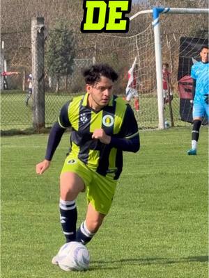 A post by @busheadoph on TikTok caption: Los rancios lucharemos por ese campeonato 🥹🐸⚽️ #futbol #partidosdefutbol #soccertiktok #ranciosfc 