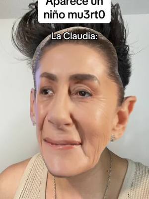 A post by @salinas_j.c on TikTok caption: Lol 