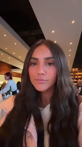 A post by @catherine.fidiadi on TikTok caption: Pour les personnes qui m’ont demandé des trucs avec les enfants 😂 suivez-moi pour plus d’astuces 