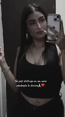 A post by @emy_stanciu on TikTok caption: #emy__stanciu #🙏 