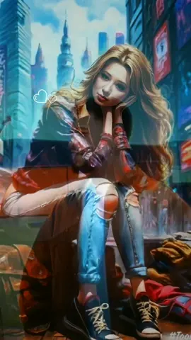 A post by @melissaaleman942 on TikTok caption: #CapCut 