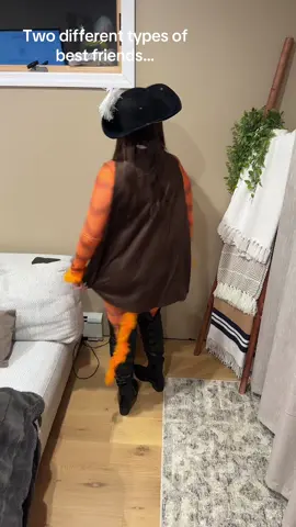 A post by @nicolemangione_ on TikTok