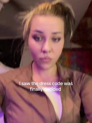 A post by @vicsmokes_ on TikTok caption: Insta 