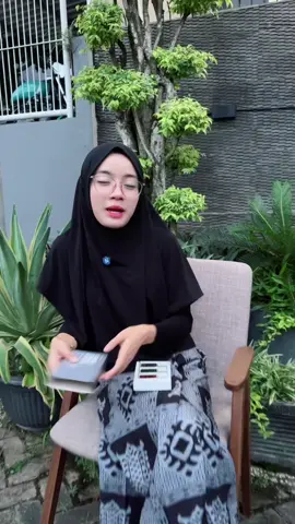 A post by @cimbruut_munis on TikTok caption: Parfum no alkohol 😍