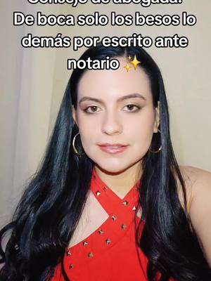 A post by @lucybueso1 on TikTok caption: #abogada#pppppppppppppppp 