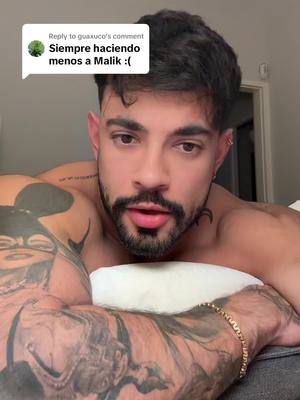 A post by @aospinad_tt on TikTok caption: Replying to @guaxuco 