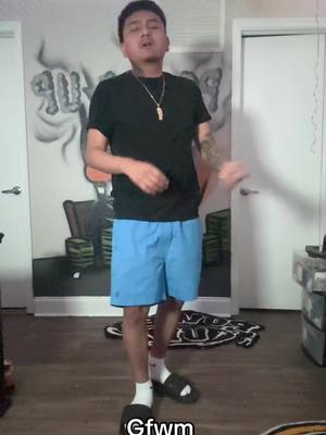 A post by @powerupvic on TikTok