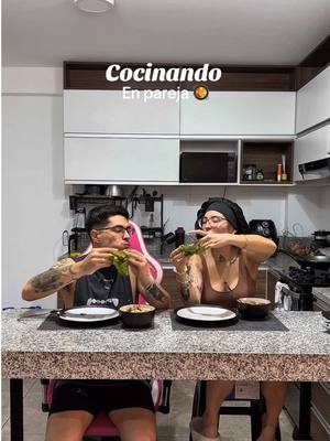 A post by @stephano_kohel on TikTok caption: ❤️‍🩹✨