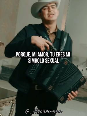 A post by @_itscarinaaa on TikTok caption: Tú Tienes Todo En Ese Gesto Provocante Y Sensual ✨❤️ #panterbelico #panterbelikiki #paratiiiiiiiiiiiiiiiiiiiiiiiiiiiiiii #fypシ 