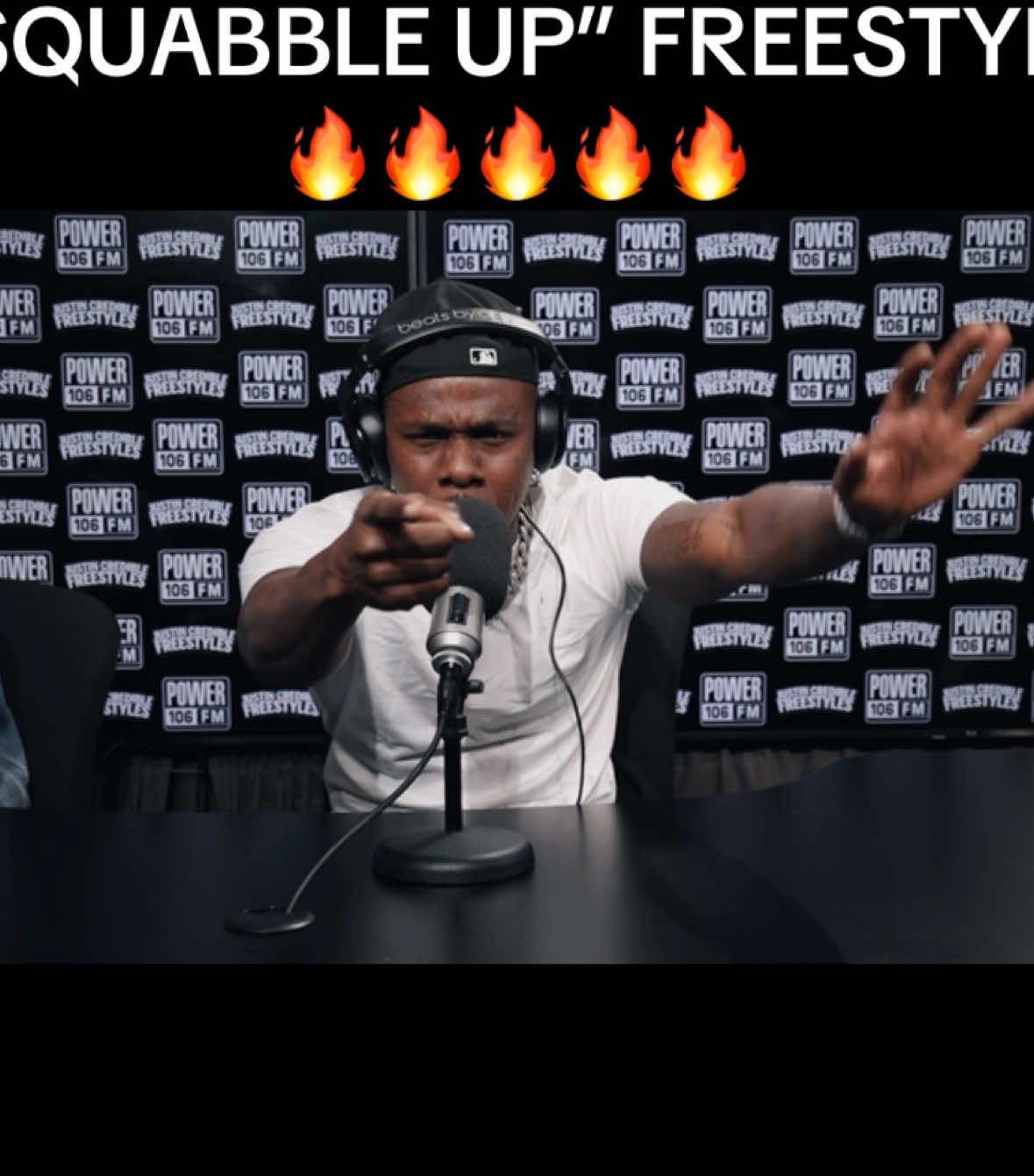 A post by @dababy on TikTok caption: 🔥🔥🔥🔥🔥🔥🔥🔥🔥🔥🔥🔥🔥🔥🔥🔥🔥🔥🔥🔥🔥🔥🔥🔥🔥🔥🔥🔥🔥🔥🔥🔥🔥