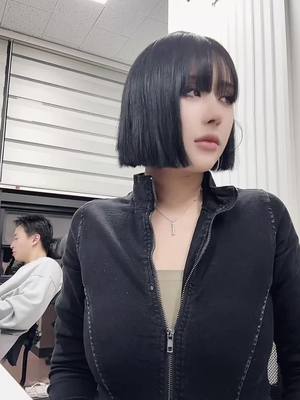 A post by @queenmiao_ on TikTok