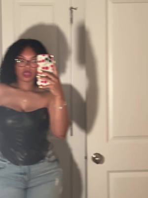 A post by @simplychantel2.0 on TikTok