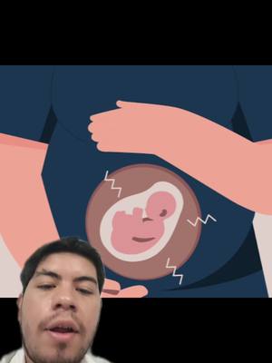 A post by @eduardo_esquivel7 on TikTok