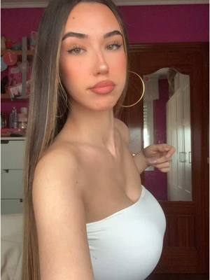 A post by @liidddee on TikTok