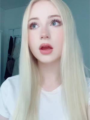 A post by @annabelxhughes on TikTok