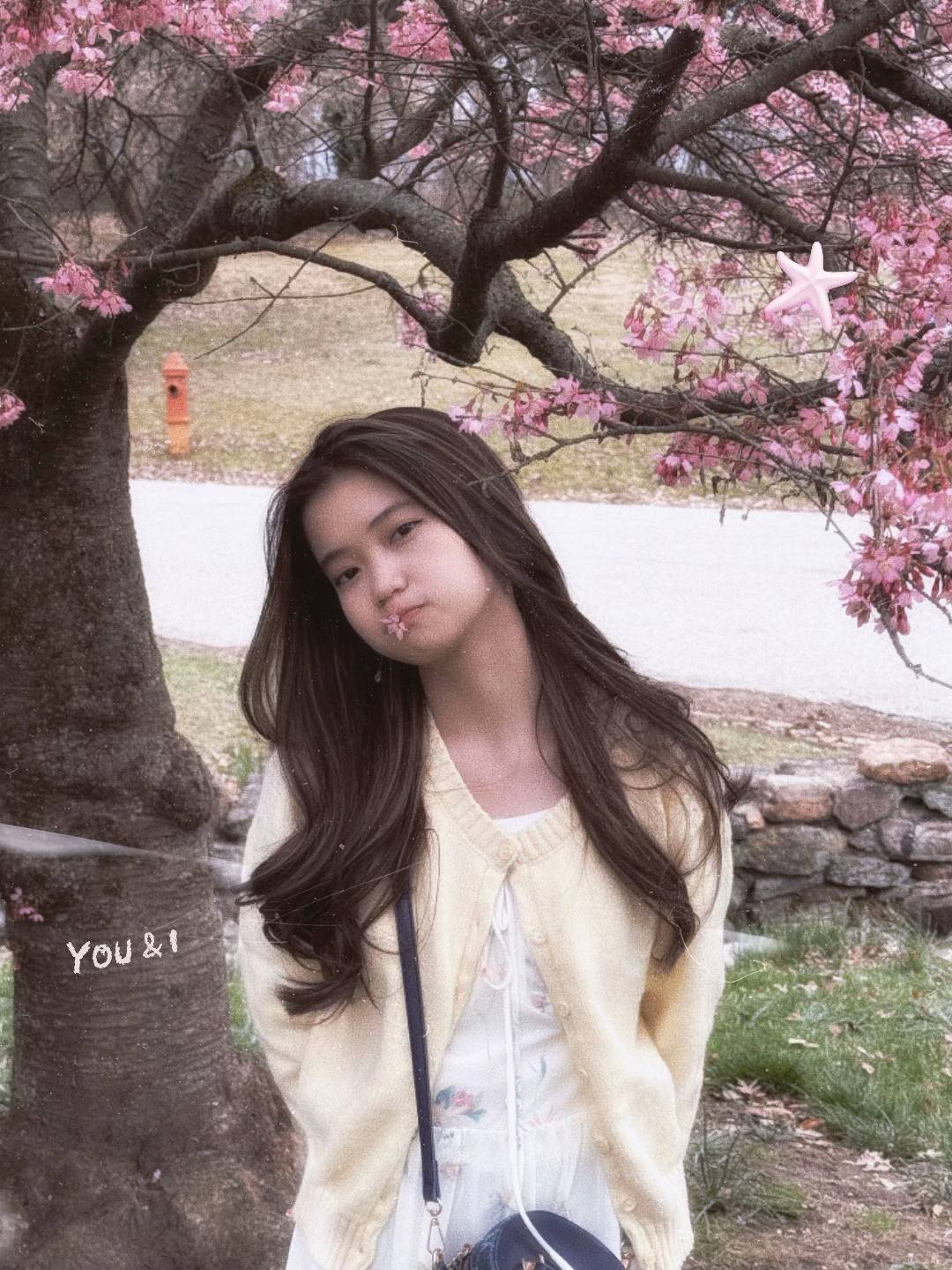 A post by @shaniayanofc on TikTok
