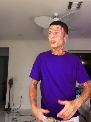 A post by @starisland17 on TikTok