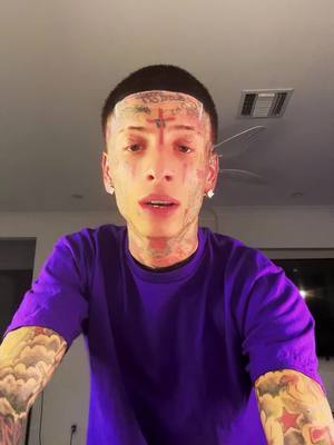 A post by @starisland17 on TikTok