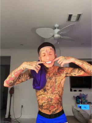 A post by @starisland17 on TikTok